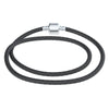Replacement Attachment. - podprintz.com