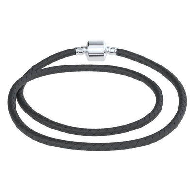 Replacement Attachment. - podprintz.com