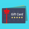 Gift Certificate