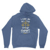 Philippians 4:13 Bible Quote Shirts and Hoodies - podprintz.com