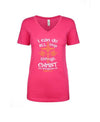 Philippians 4:13 Bible Quote Shirts and Hoodies - podprintz.com
