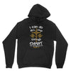 Philippians 4:13 Bible Quote Shirts and Hoodies - podprintz.com