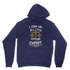 Philippians 4:13 Bible Quote Shirts and Hoodies - podprintz.com