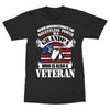 RELENTLESS POWER OF GRANDPA, WHO IS ALSO A VETERAN: SHIRT, HOODIE, SWEATER (GRANDPA GIFT) - podprintz.com