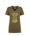 Philippians 4:13 Bible Quote Shirts and Hoodies - podprintz.com
