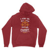 Philippians 4:13 Bible Quote Shirts and Hoodies - podprintz.com