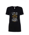 Philippians 4:13 Bible Quote Shirts and Hoodies - podprintz.com