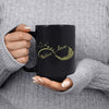 NATIVE LOVE - COFFEE MUG - podprintz.com