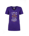 Philippians 4:13 Bible Quote Shirts and Hoodies - podprintz.com