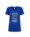 Philippians 4:13 Bible Quote Shirts and Hoodies - podprintz.com